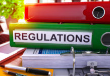 FAR Council Begins Rulemaking to Implement FAR Overhaul, Proposing Revisions to 20 FAR Parts