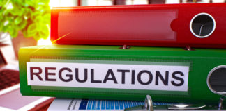 GAO Confirms Cyber Reporting Burdens as CIRCIA Rules Loom