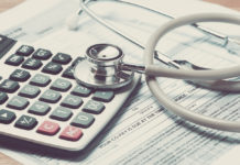 Health in a World of Crises and Impunity