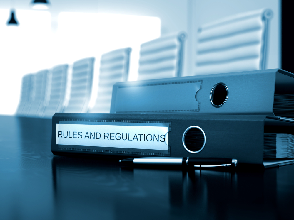 3 Highlights from CFIUS Proposed Rule: Enhanced Penalties, Expanded Information Requests, and Mandatory Response Times