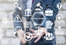 Time for a Change: FedRAMP Fundamentally Revamps Program With Consolidated Rules for 2026