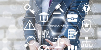 Time for a Change: FedRAMP Fundamentally Revamps Program With Consolidated Rules for 2026