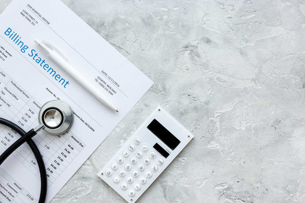 False Claims Act Risk to Private Equity Healthcare Investors