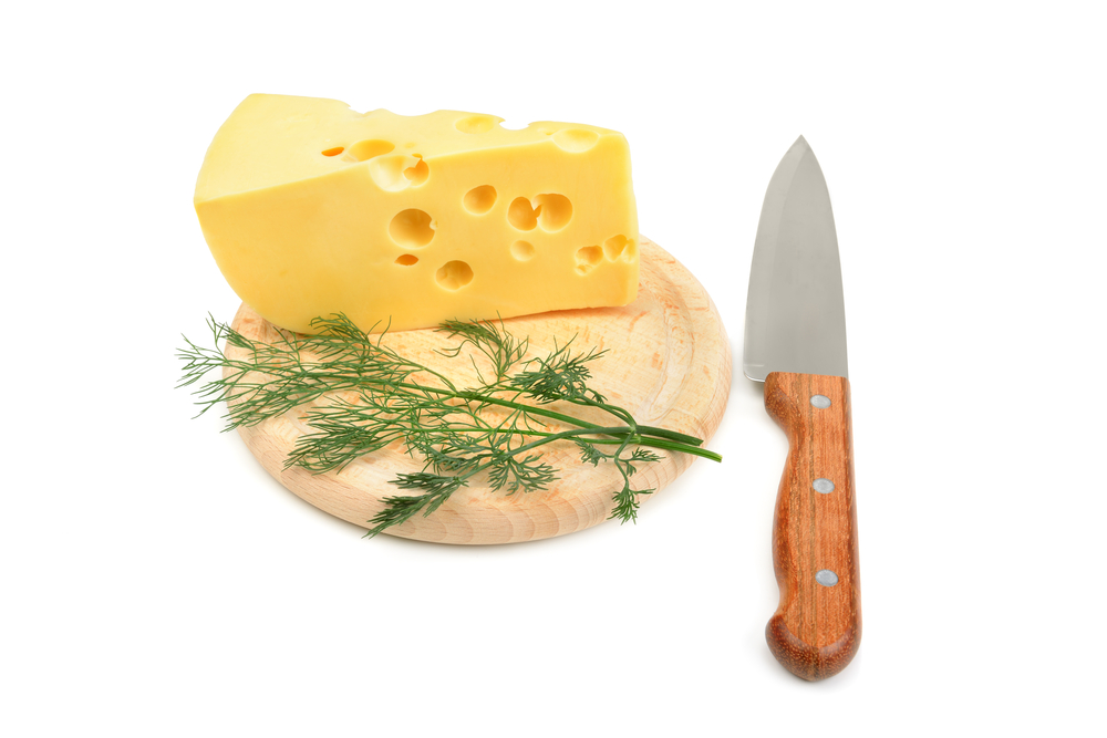 GAO Identifies the Lacunae In Agency’s Swiss Cheese Evaluation; Avionic Instruments LLC, GAO B-418604, B-418604.2