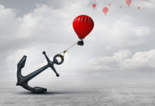 GAO Rejects Argument that Solicitation Should Have Been More Restricitve