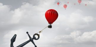 GAO Rejects Argument that Solicitation Should Have Been More Restricitve