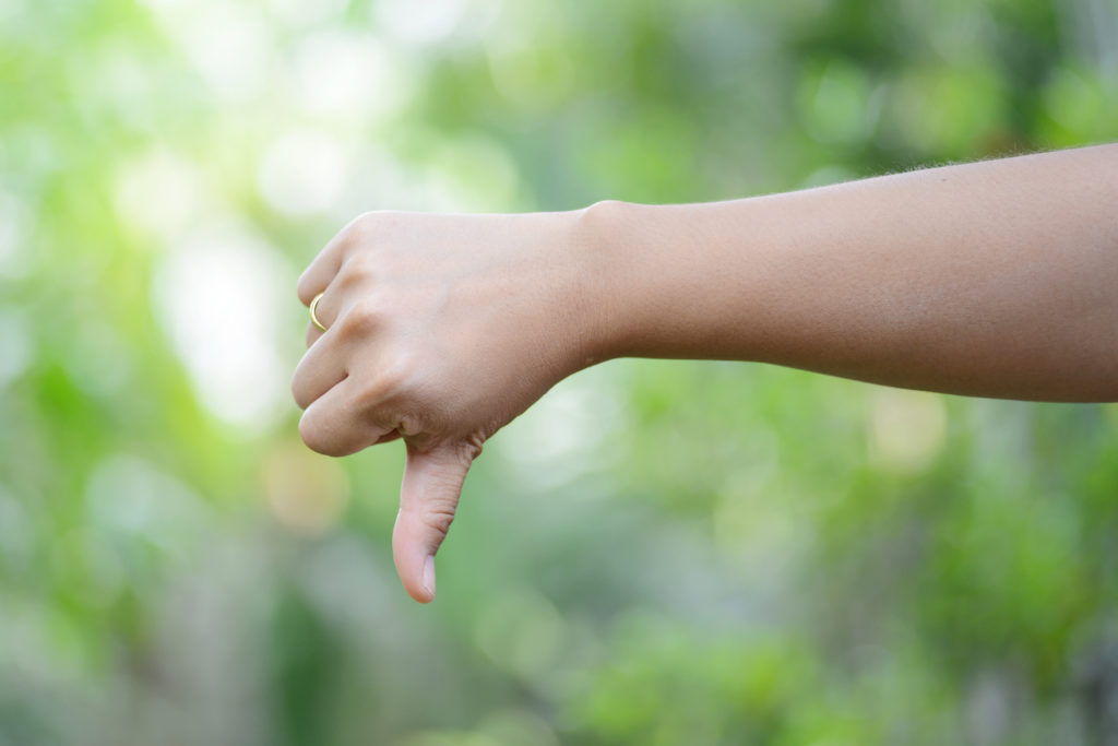 ASBCA Thoroughly Unimpressed With Agency’s Motion for Reconsideration; Appeal of The Boeing Company; ASBCA No. 60373