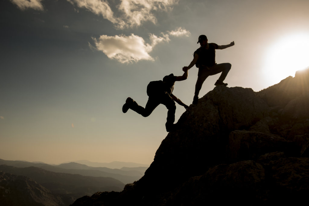 OHA Says SDOVSB With Single Employee Is Overly Reliant on Subcontractor