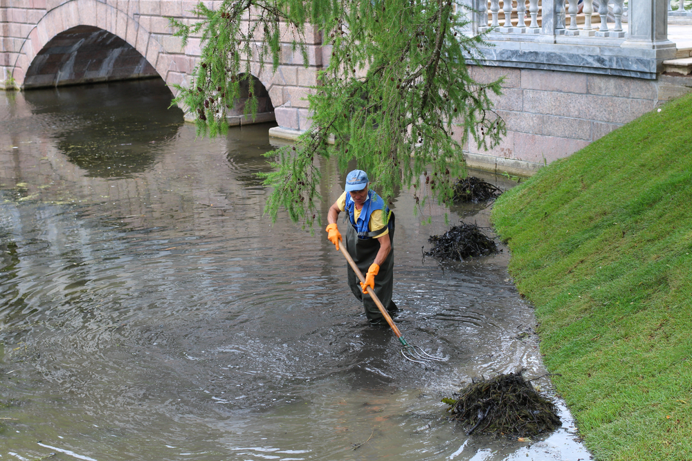 COFC Wades Into Massive Case Consolidating Seven Protests, Decides Not to Second-Guess Agency’s Conclusions in Highly-Technical SETI Procurement; Technology Innovation Alliance et al. v. United States, COFC Nos. 19-1115C et al.