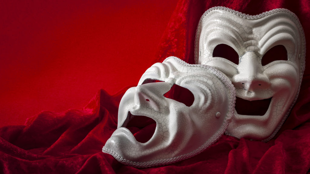 “But Lo! I Am a Master Thespian!”: Contractor Unable to Recover Wages Paid to Actors; Appeal of Parsons Government Services, Inc., ASBCA No. 61630