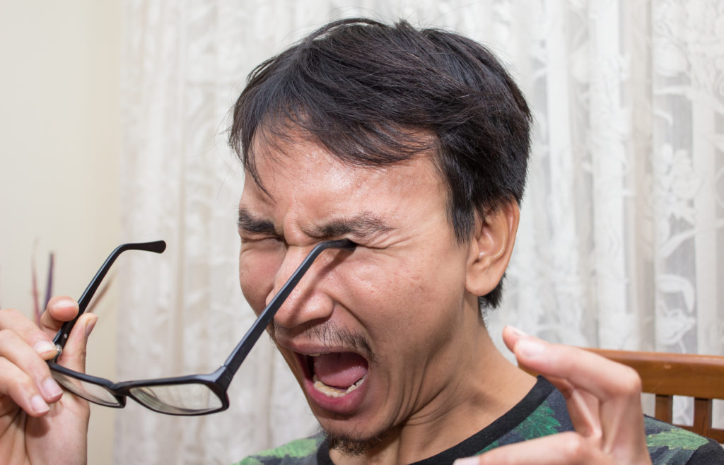 GAO Finds Protester Mischaracterized Evaluation Record; U.S. Electrodynamics, Inc., GAO B-418574.2, B-418574.4