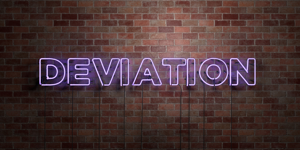 GSA Issues Deviations for FAR Part 5 and Part 26