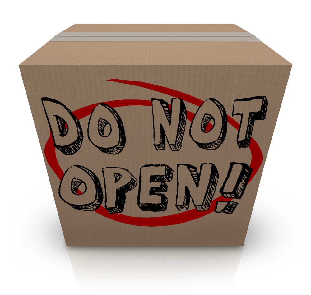 Agency Appropriately Excluded Protester from Competition for Violating Prohibition on Accessing Agency’s Website: InterImage, Inc., GAO B-418733, B-418733.2