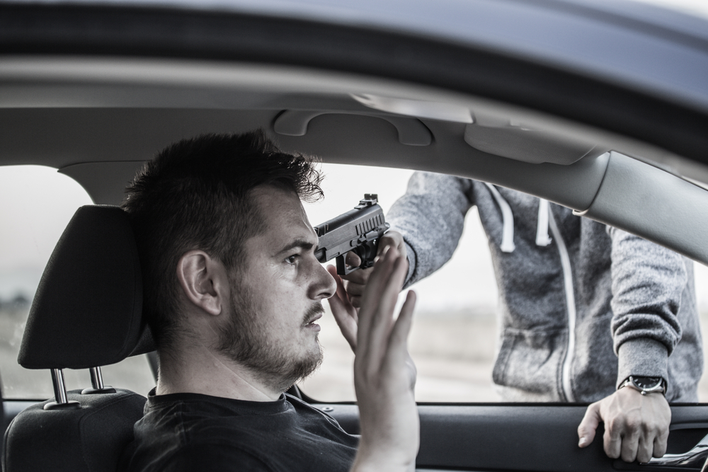 Agency Alleges Appeal Asserts a New Claim, But ASBCA Finds Appeal is Based on Same Operative Facts as Initial Hijacking Claim; Appeal of Alfajer, Ltd., ASBCA No. 62125