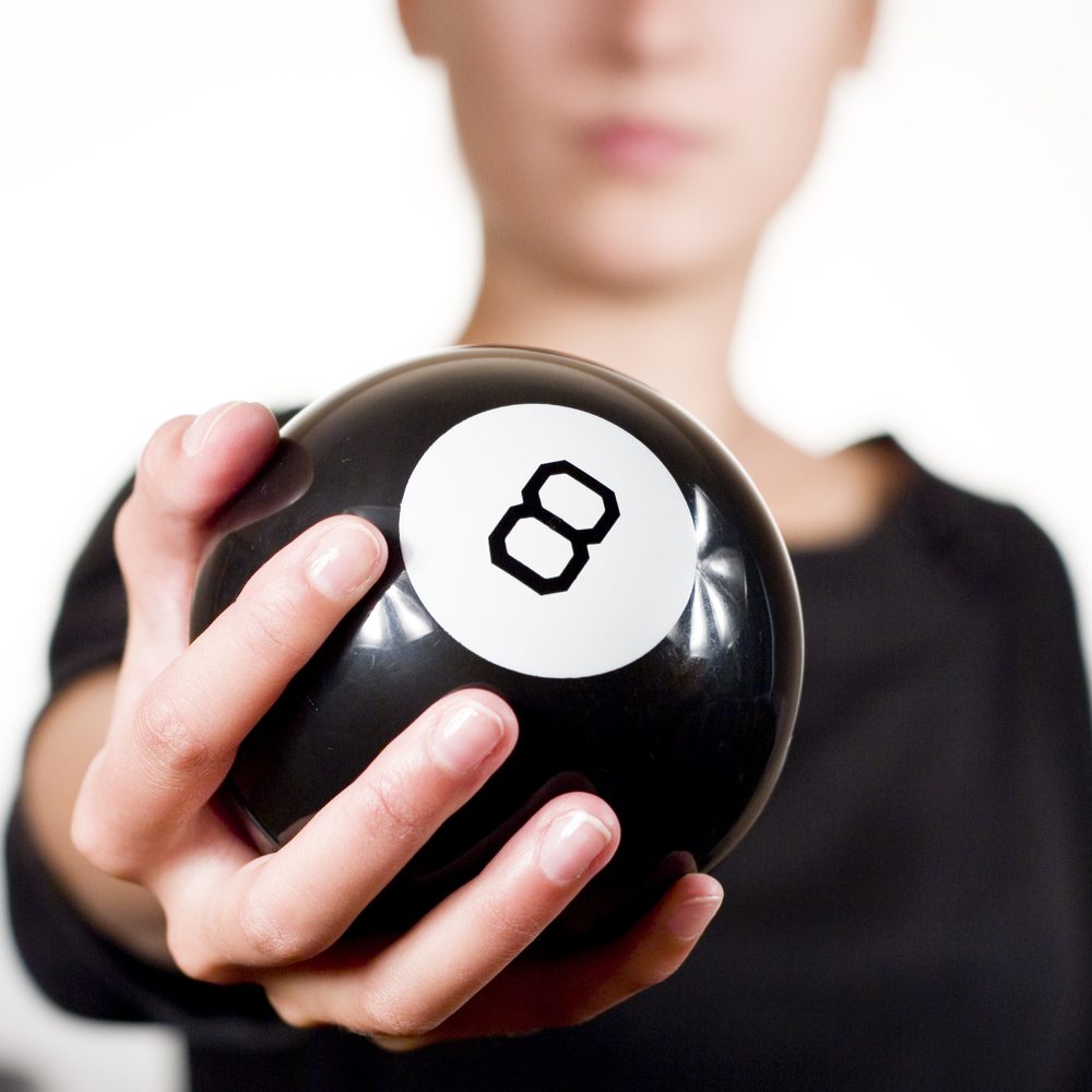 Dear Magic 8-Ball—Should I Protest? Critical Protest Implications Following the Federal Circuit’s Expansion of Blue & Gold’s Waiver Rule in Inserso