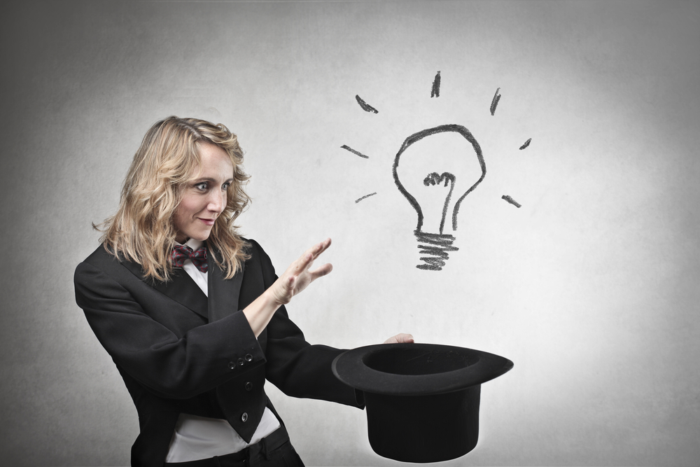 Did Allegations of Agency Bias Allow Claimant to Recover Under Otherwise Illusory Contract?