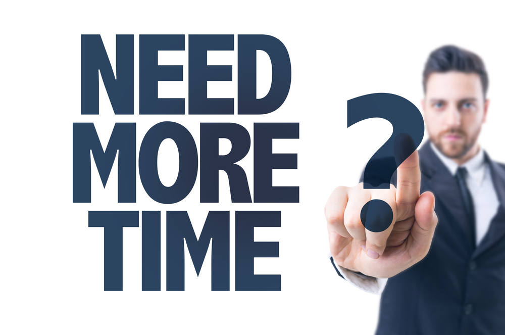 FTC Extends Public Comment Period on Its Proposed Rule to Ban Noncompete Clauses Until April 19