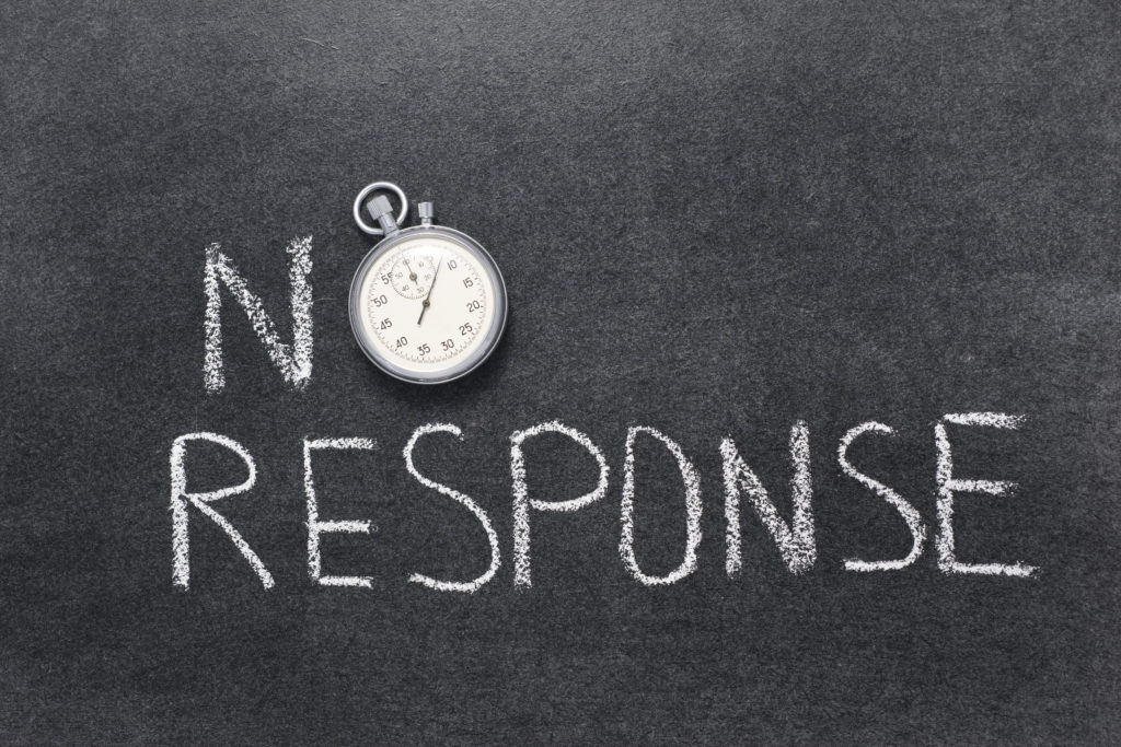 Failure to Respond to Agency’s Summary Judgment Motion Dooms Contractor’s Appeal; Carmazzi Global Solutions, Inc. v. Social Security Administration, CBCA 6264, 6279, 6284