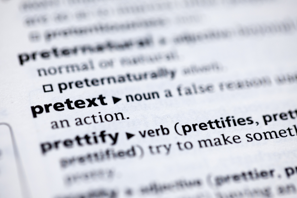 Cancellation of Solicitation Not a Ruse to Avoid Litigating a Bid Protest; Qbase, LLC, GAO B-417371.4, B-417371.5