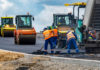 Top 10 Killer Construction Contract Clauses, Part 5: Liquidated Damages Provisions