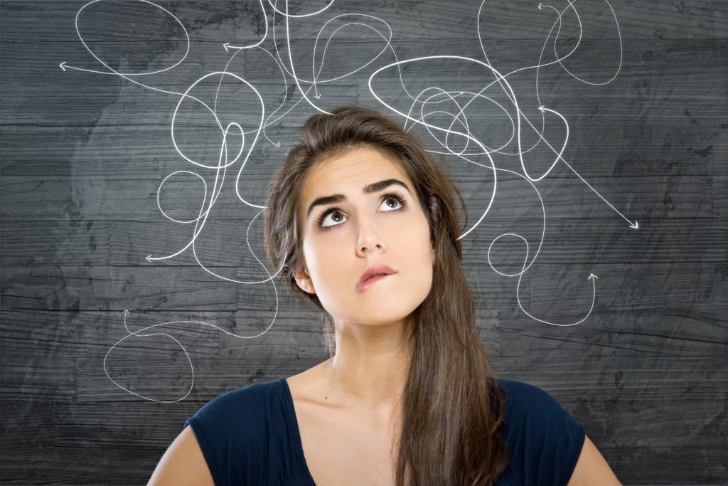 Challenge to Awardee’s SDVOSB Status Is Based on a Non-Sequitur; CVE Protest of Security Logistics Intelligence Construction Engineering Company, Re: Allserv, Inc., SBA No., CVE-182-P