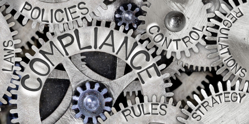 A New Year’s Resolution: Update Your Compliance Program Based on New Government Guidance