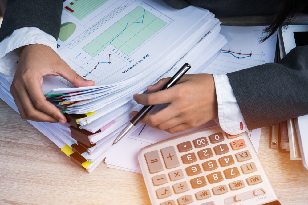 Navigating Government Contracts: Diana Shaw on Oversight and Whistleblower Protections