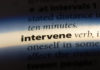 Recent Court Decisions Provide Intervention Insights