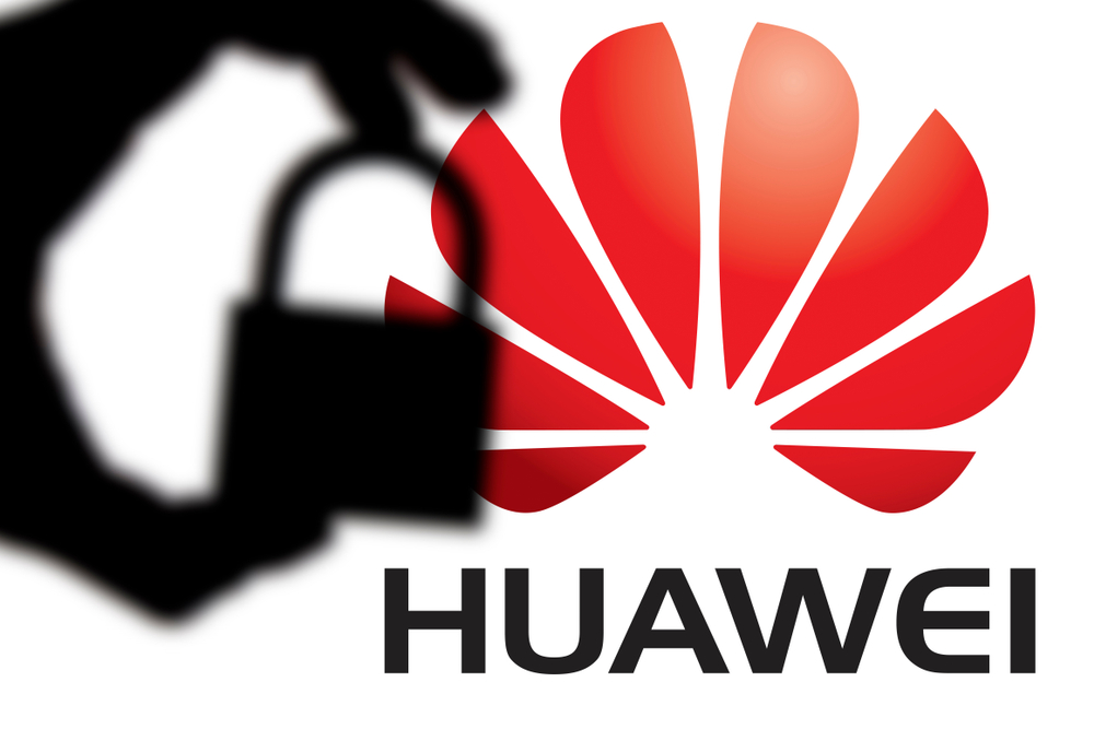 U.S. Further Tightens Huawei Blacklist, Putting a “Blanket Ban” on the Company