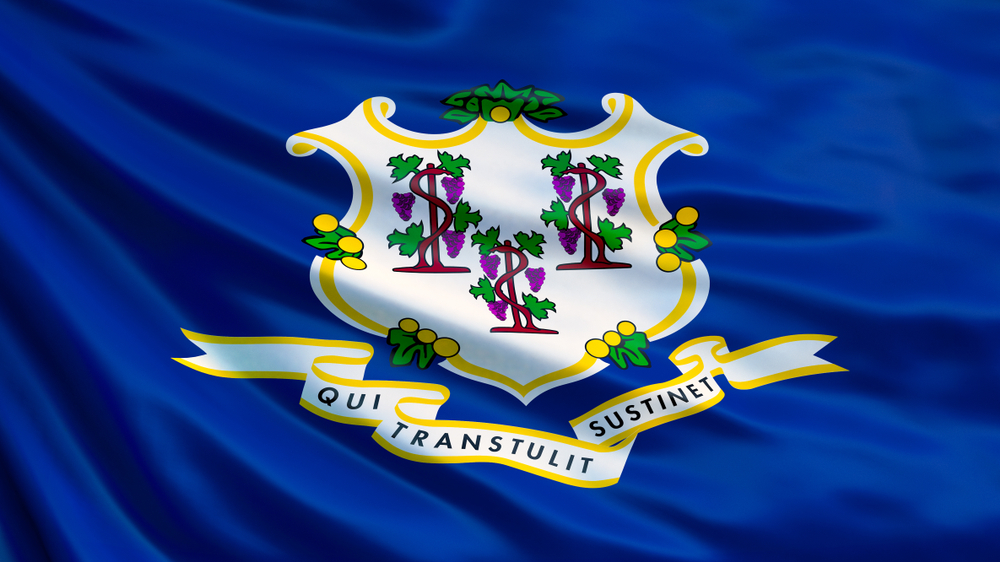 Privacy Bill Essentials: Proposed Connecticut Consumer Privacy Act (S.B. 893)