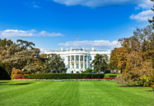 White House Moves Toward Voluntary AI Model Review Framework