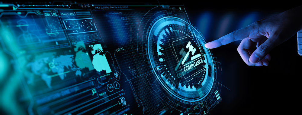 NYC Bar Proposes Framework for Evaluating Whether to Charge CCOs