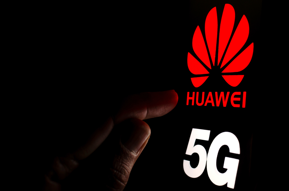 Canadian Ban on Huawei and ZTE Requires Removal of LTE Gear