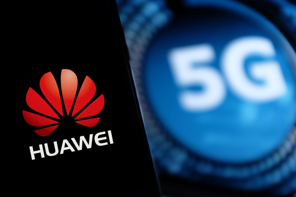 FCC Adopts Order to Rip and Replace Huawei, ZTE Equipment Amid 5G Security Challenges