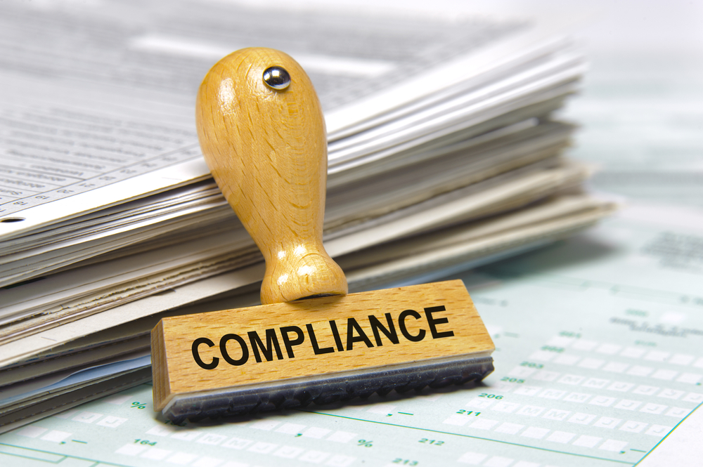 COVID Vaccine Mandate: What does Compliance Look Like?