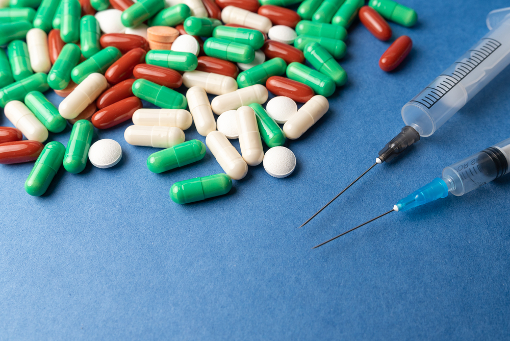 Five Years On: EKRA’s Legacy