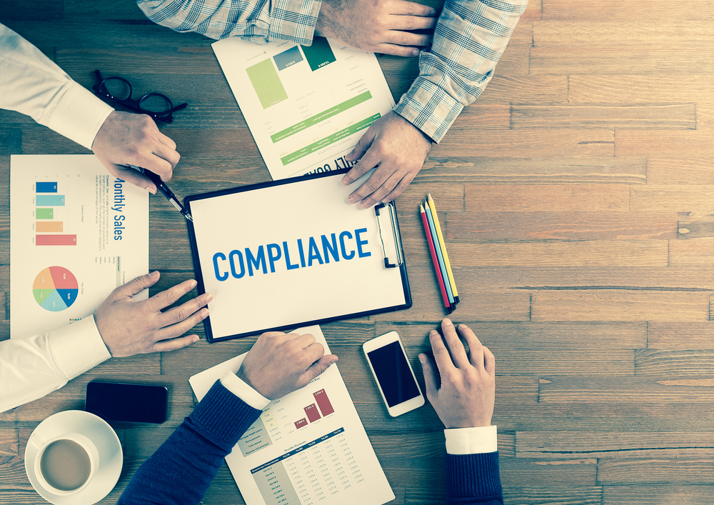 Where There is No Will, There’s No Way: The Bottom Line for Chief Compliance Officers