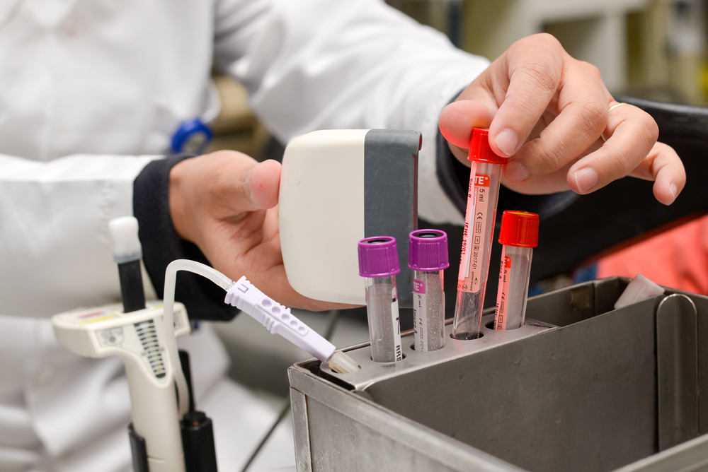 Three Telemarketing Owners Charged in $46 Million Healthcare Conspiracy