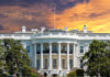 Top 5 Takeaways From the New White House Cyber Strategy