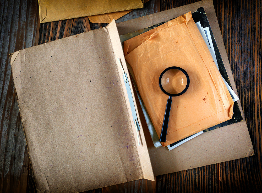 Circumventing Discovery: Can Plaintiffs’ Attorneys Use CCPA Access Requests to Obtain Unsupervised Discovery?