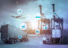 New DOJ-DHS Trade Fraud Guide Raises Risks for Importers and Brokers