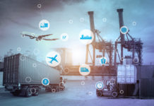 New DOJ-DHS Trade Fraud Guide Raises Risks for Importers and Brokers