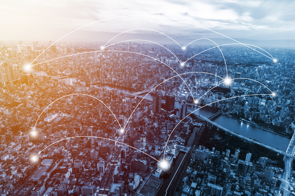 Exploring China’s Draft Personal Information Protection Law. Topic 10 – Cross-Border Transfer of Personal Information