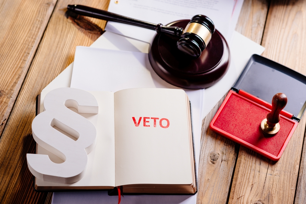 Fifth Circuit Declines to Take a Side in the FCA Circuit Split on DOJ’s Dismissal Authority Pursuant to 31 U.S.C. § 3730(c)(2)(A)