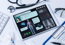NAICS Code Showdown: OHA Finds that Providing Administrative Support of Healthcare Services Does Not Mean You’re Providing Healthcare Services