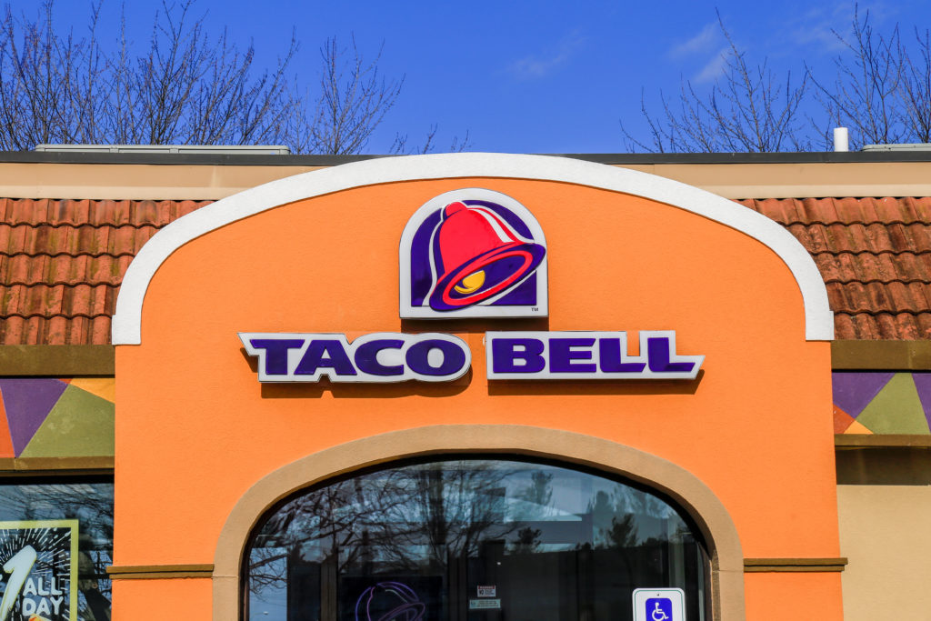 Contractor’s Attempt to Prove Excusable Delay About as Futile as Taco Bell Attempting to Obtain a Michelin Star; Appeals of Ken Laster Company, ASBCA 61292, 61828