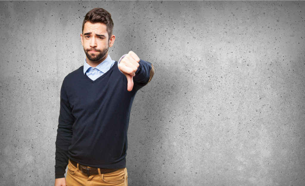 GAO Denies Costs for Protest that Was Not Only Not Clearly Meritorious But Had “No Merit  At All”; Zeneth Technology Partners, B-418571.6