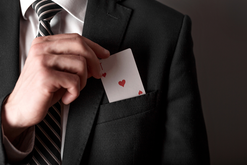 Knowing It Had the Lowest Price in an Initial Solicitation Does Not Give Offeror an Unfair Competitive Advantage in a Re-Solicitation; Glocoms, Inc. v. United States, COFC No. 20-372C