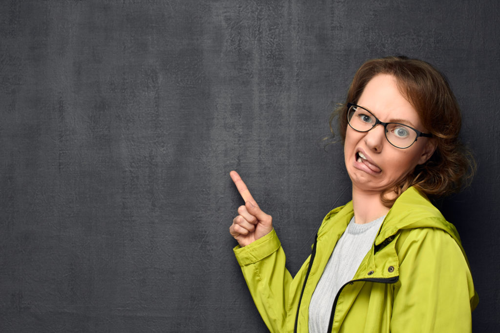 GAO Quickly Rids Itself of Bizarre Protest Involving Elaborate Relationship Between Protester and Awardee; Perimeter Solutions, GAO B-418687