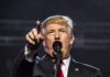 Trump Admin Will Push for ‘Long-Term’ Reauthorization of Key Cyber Data-Sharing Law